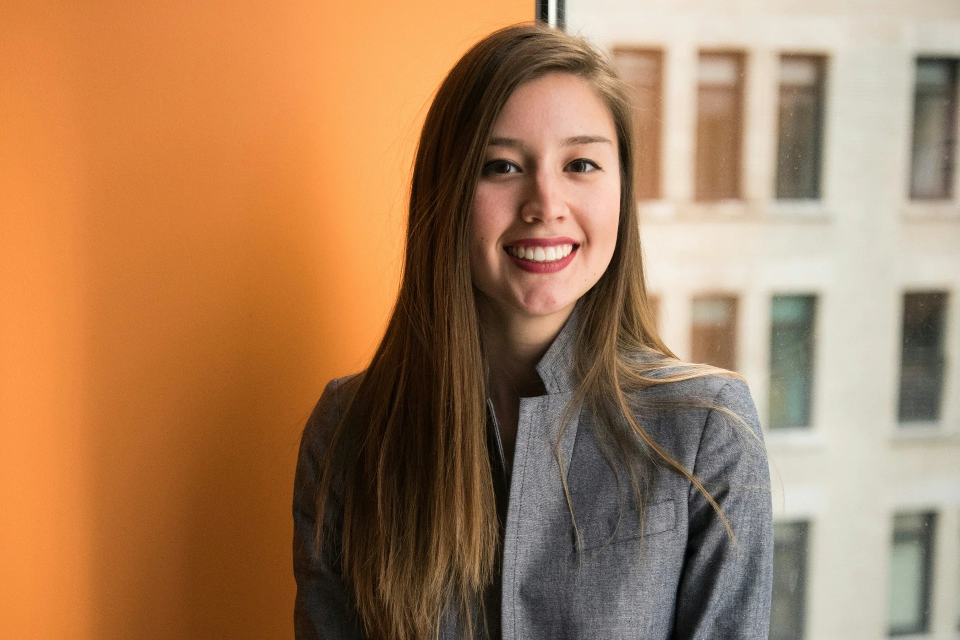 Máster de formación permanente en BDA Híbrido